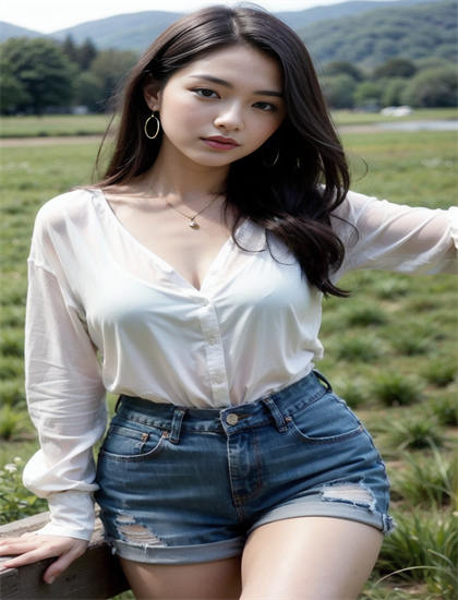 李丽珍蜜桃成熟时百度影音_佩小姐的奇幻城堡在线观看完整版_一路顺疯在线观看