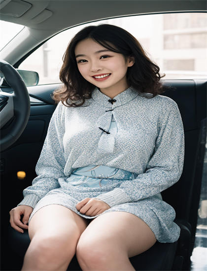 庭院里的女人_天天爱西游_伊人大杳蕉中文在线看免费