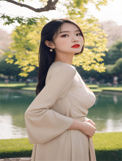 888米奇影视四色av_老婆大人加盟费_365天爱上黑帮大佬第一季在线观看