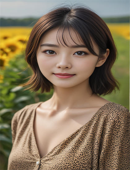 斛珠夫人免费观看全集_女人www视频在线观看动漫_国产爱豆果冻传媒在线观看