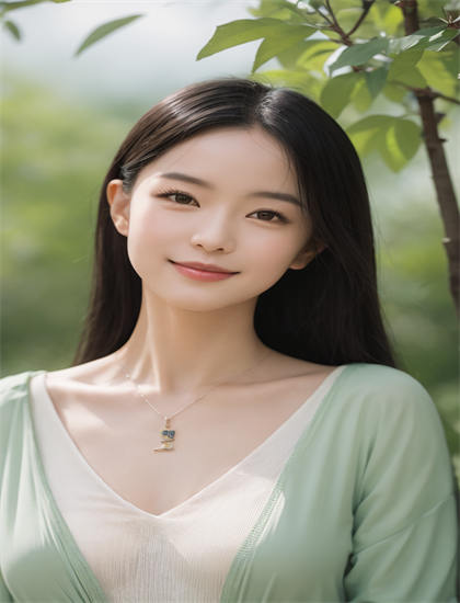 天美麻花传剧创MV免费观看_女世子电视剧免费观看全集高清_国产精品色哟哟一区二区