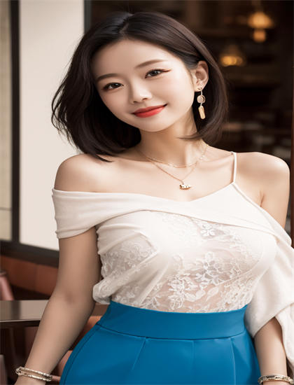 朝雪录140集免费观看全集在线观看_我们的婚姻在线观看完整版_湖北卫视在线观看