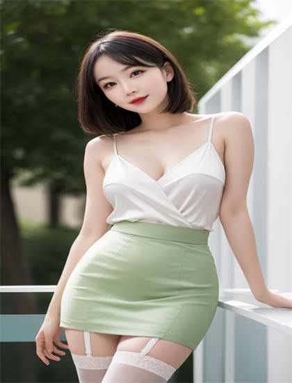 哪吒2:魔童闹海免费观看_爱人在线观看完整免费观看_巡回检察组32集在线观看