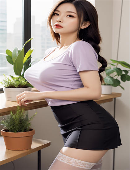 妻子韩国在线观看免费_成人无码亚洲精品网站_97免费看