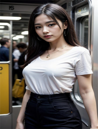 色爽高清大片免费观看_欧美经典绝伦的爱情电影解说_国产爆乳福利视频