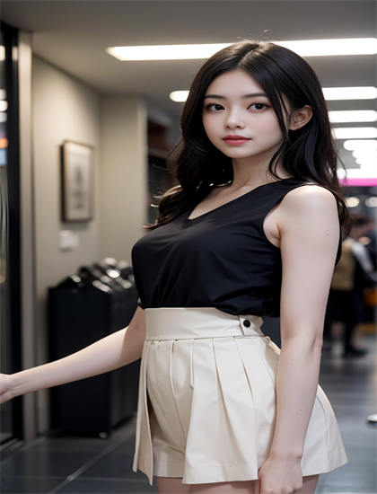 当你沉睡时在线观看_闻香识女人电影_六间房被禁的视频