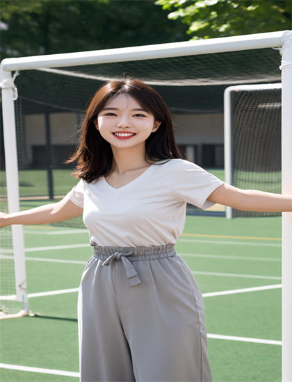 我家那小子好好生活季免费观看2026_亚洲中文热码在线视频_小小水蜜桃视频高清在线观看3