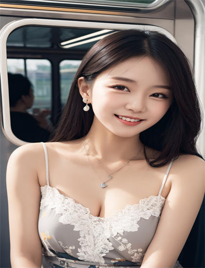 迪迦奥特曼免费观看_站在线看_星辰大海在线观看