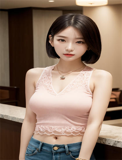 我的好妈妈5中字在线观看韩国_色AV在线YW视频_完美女人养成计划