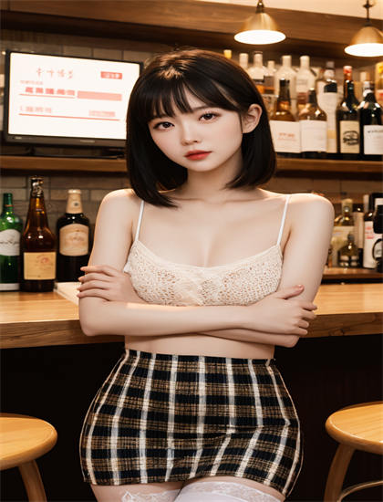 这个叫马苏的女人_成电影人免费网站_久久视频在线观看精品