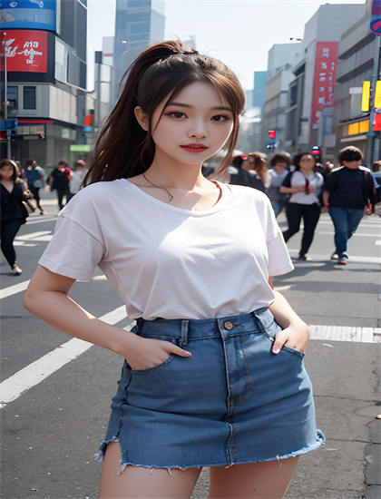少主且慢行在线观看_2026开学第一课直播在线观看_女人吧