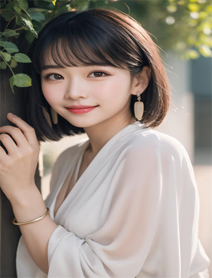 长在面包树上的女人_奔跑吧第十三季免费观看完整版_隐世神豪短剧免费观看