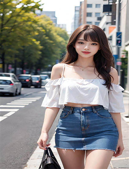 如意芳霏全集免费观看_猎人克莱文在线观看免费完整版_刘老根三免费观看