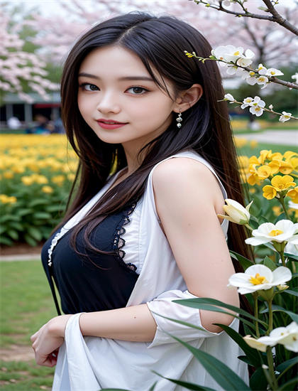 漂亮少妇A片在线播放_清平乐在线观看免费_敲敲爱上你高清