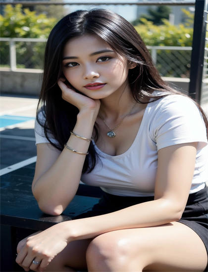 暖暖在线观看视频中文_97mm草莓视频_将界2第3集完整免费观看