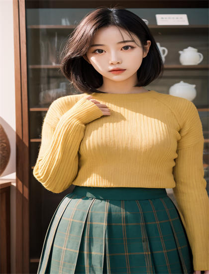 欧美适合夫妻二人观看电视剧_在线综合亚洲欧美网站_正在播放黑人杂交派对卧槽