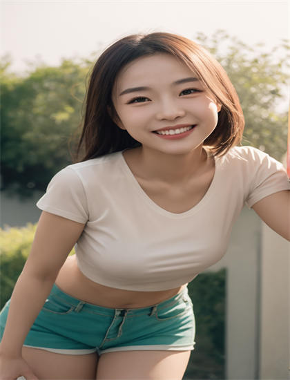 糖心V1.0.3破解免费版特色功能评测_成品人和精品人的区别三_午夜巴塞罗那电影