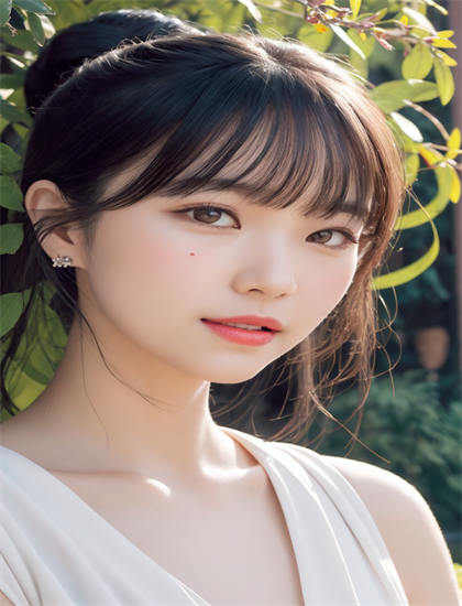 喜卷常乐城电视剧免费观看完整版_我和弟弟的激情故事_粉色理论泰剧免费观看全集