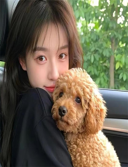 长相思在线播放免费观看_别对我动心在线观看_禁忌女孩第二季免费观看