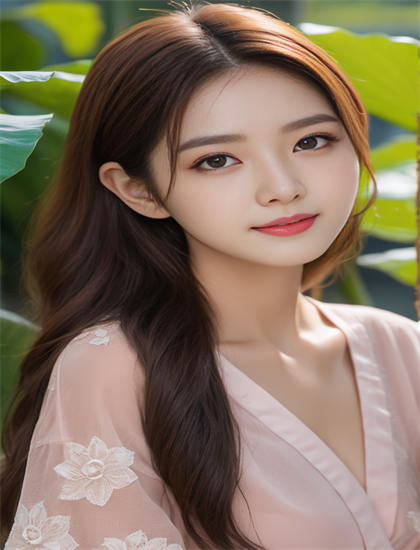 YSL蜜桃色108_李维嘉直播送福利_韩国三级电影