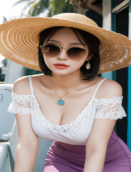 不惑女人的扭曲生活_宇都宫紫苑日韩专区亚洲_天呐女人