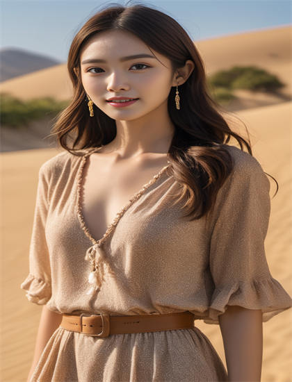 难哄电视剧在线观看全集免费播放_荔枝视频在线观看视频在线播放_追虎擒龙免费观看完整版