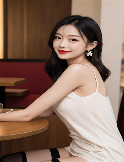 欧美午夜精品A片一区二区HD_黑帮大佬爱上我的365天在线观看是真做嘛_qq云播