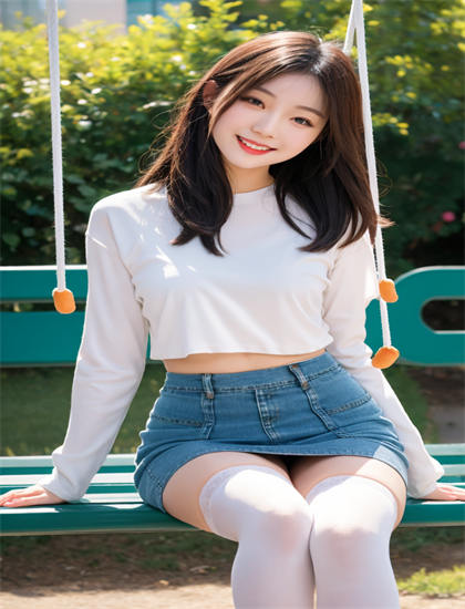 十九岁完整版在线观看好看云_秃崽不是坏女人视频_精产国品一二三区别视频