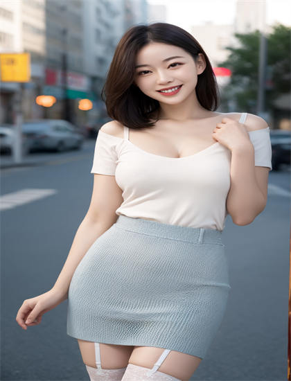 婷婷四房_金瓶梅在线阅读免费翻译_狼群影视在线高清免费观看