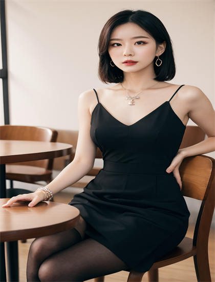 长相思2季在线观看免费高清_日韩一卡2卡3卡4卡乱码网站导航_抖音快手违禁短视频全集