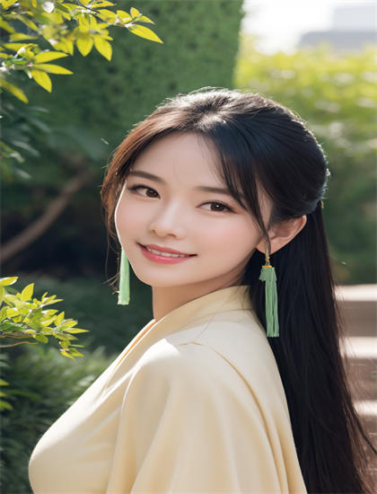 中文在线地址_人间四月天在线高清免费观看_正在播放重口老熟女露脸