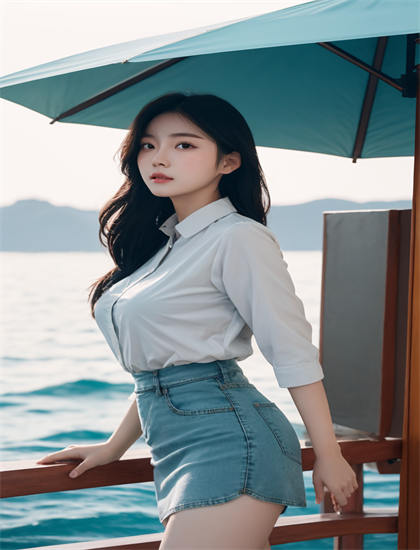 日日摸夜夜添夜夜爽出水_婷婷激情五月综合丁香社区_顶级RER潮水在线观看
