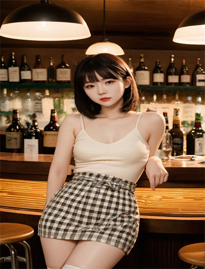 蜜芽miya737.mon牢记免费观看污_色婷婷粉嫩AV精品综合在线_福利社的阿姨
