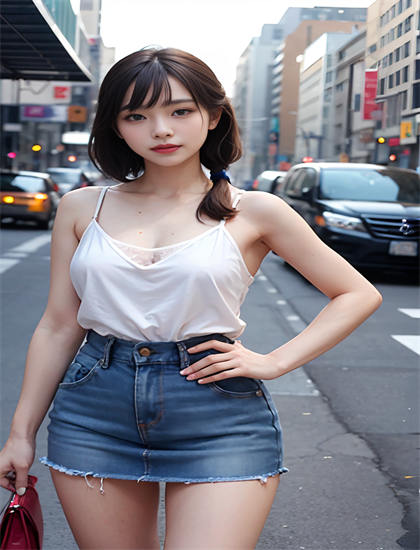 长安诡事传电视剧免费观看完整版_虫虫妖精动漫免费观看动漫免费_最佳情侣国语版在线观看免费