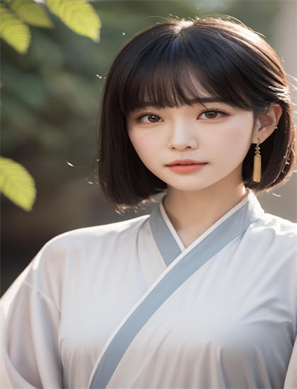野花视频中文免费观看5_漂亮的保姆3电影观看_奔腾年代免费完整观看