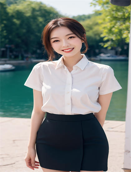 爱琴海论坛免费二在线_免费观看片在线人数在哪儿找_七个男人与一个女人