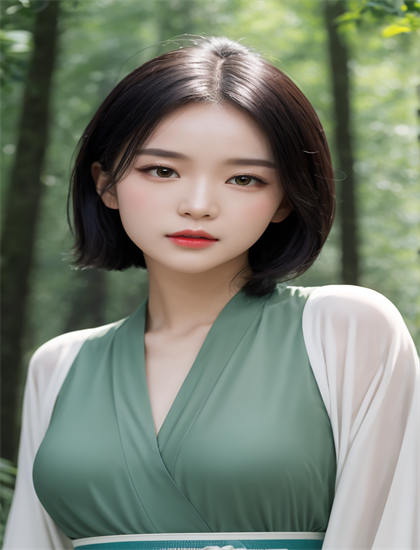 男人到动情时会叫女人老婆吗_乘风4在线观看免费完整版_水形物语未删减版免费