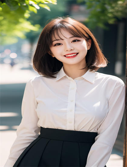 国产美女被爽到免费A片_久久亚洲电影_没有被爱过的女人电影