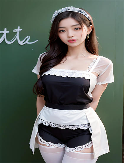 欧亚美欧美性A片_牛首村在线观看_2026看片w网址