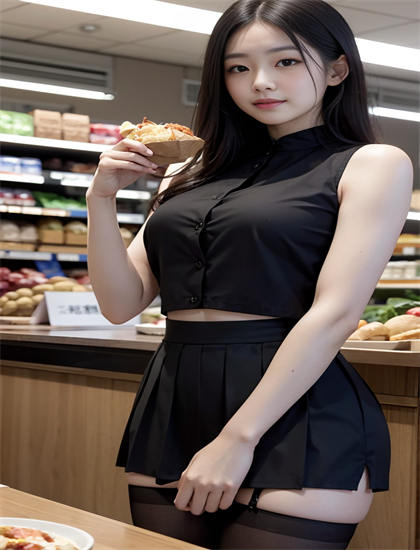 铁血锄奸全集在线观看_萌白酱粉嫩JK福利视频在线观看_啦啦啦高清视频在线观看直播