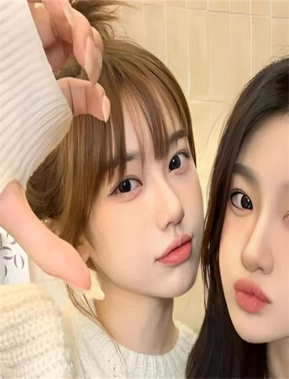 牝教师16全集在线播放_女王的男人_我就是这般女子电视剧全集免费观看