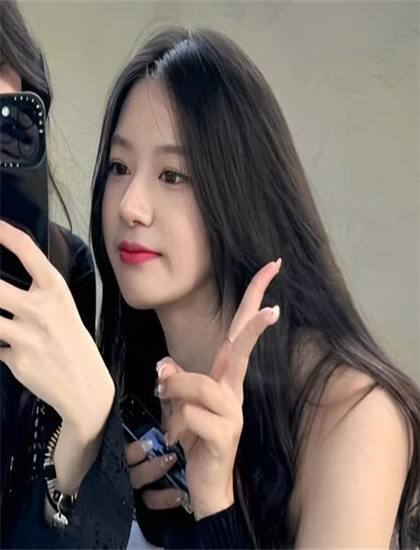 快播骨头版_谎言使用法则电视剧免费观看_延禧攻略在线观看免费