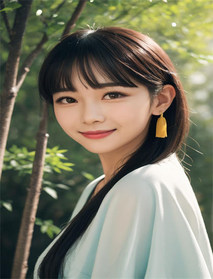 侯明昊逍遥在线观看_欧美电影爱情_台湾佬娱乐中文