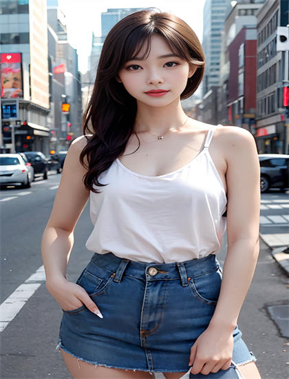 韩国电影妈妈的朋友2线观高清_民国大侦探免费观看全集完整版在线观看_97久章草在线视频播放