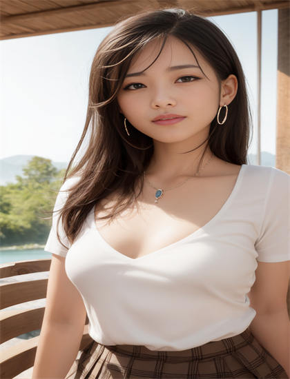 巧克力奶昔韩剧免费观看_邻家王子_庆余年2在线观看