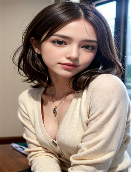 大力女子都奉顺电视剧免费观看_琉璃美人煞在线观看完整版_女人自熨全过程视频