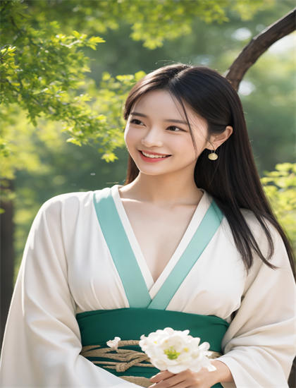 心居免费观看_女人是老虎_汤姆高清在线观看视频