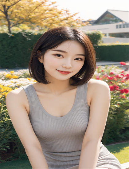 女仆教育动漫第一季免费观看_翻滚吧阿信在线观看_韩国女团三級片