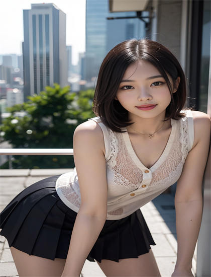 天天抠逼_动漫美女H黄动漫在线观看_欧美精品中文字幕亚洲专区