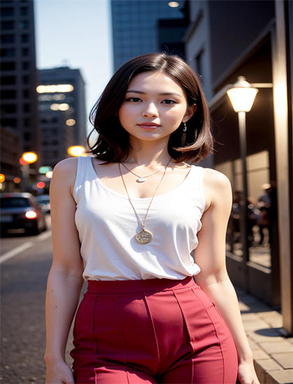 十跪爹娘短剧免费观看_久久精品人人做97_剑来在线观看免费完整版